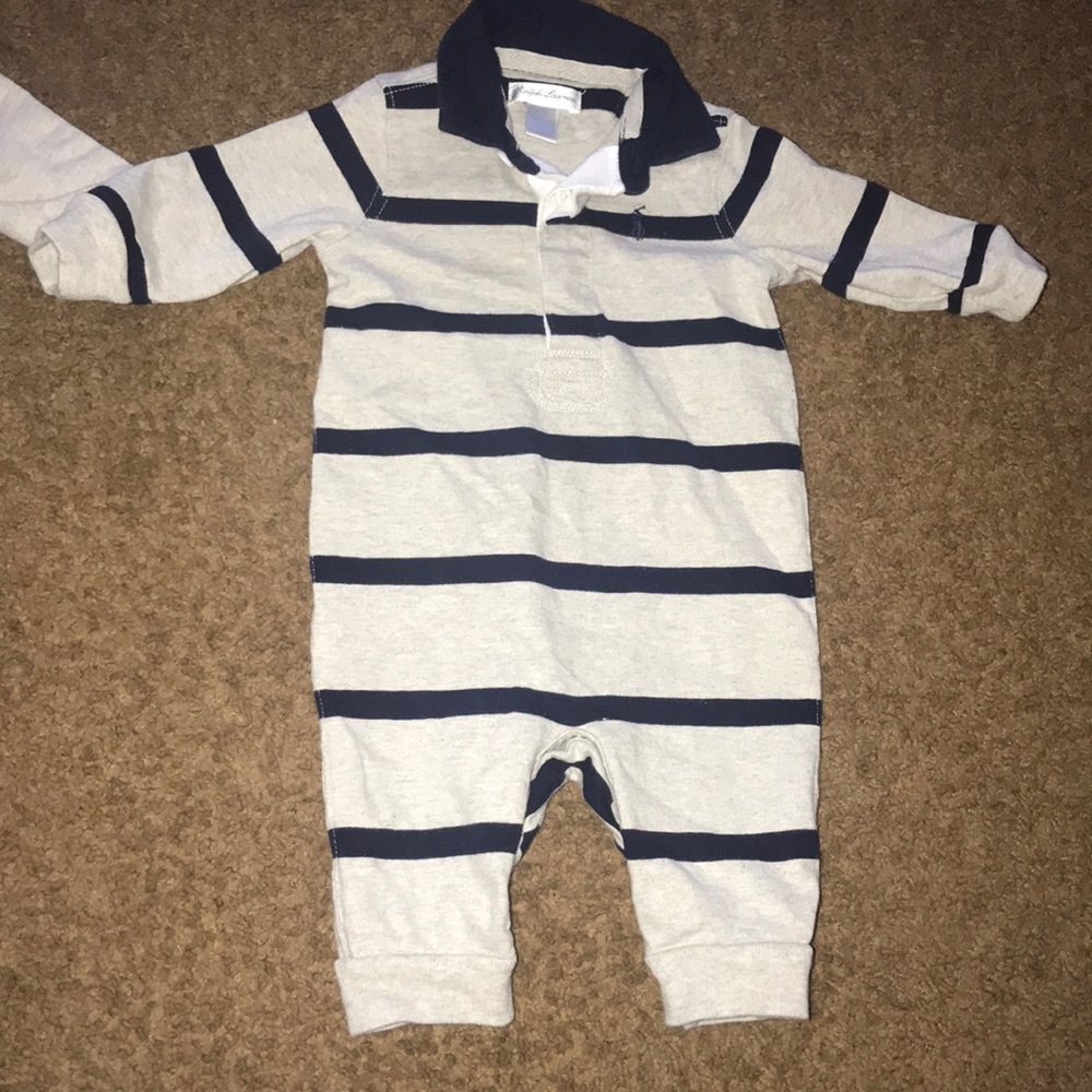 Baby boy clothes 0- months shoes, baby swing